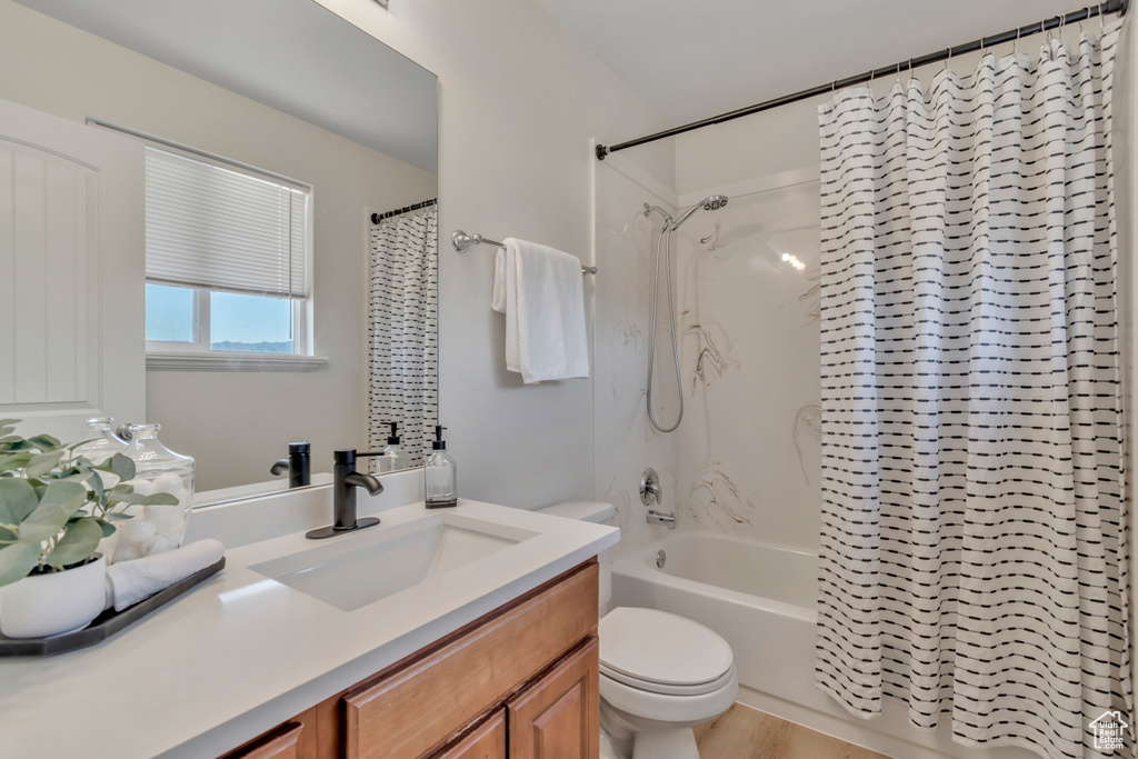 1118 S 900 W Tooele, UT 84074