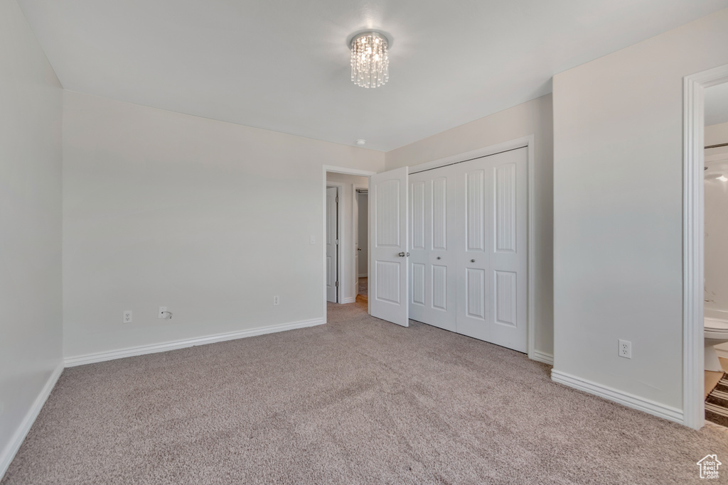 1118 S 900 W Tooele, UT 84074