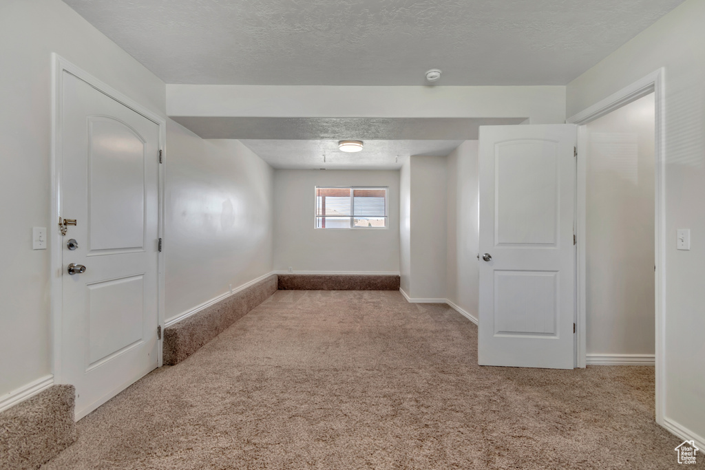 1118 S 900 W Tooele, UT 84074