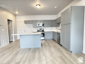 11197 S RUMMY WAY #320 South Jordan, UT 84009