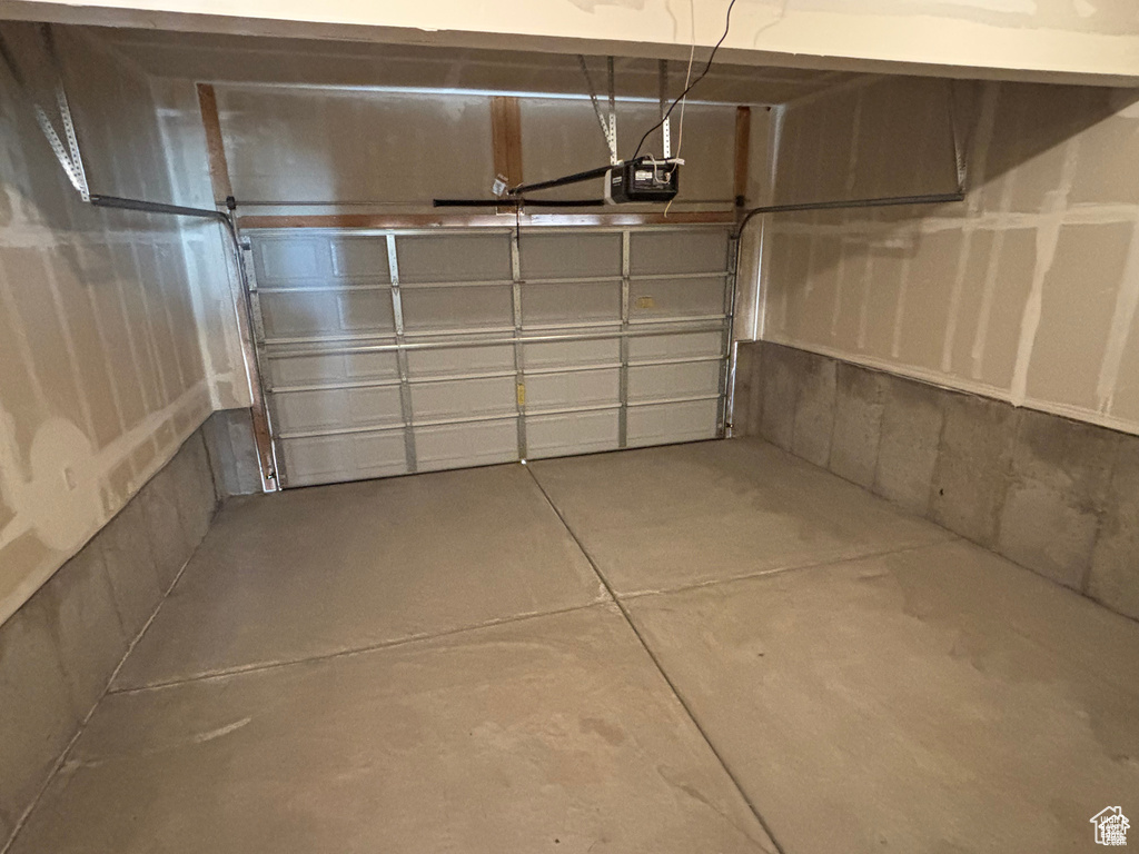 11197 S RUMMY WAY #320 South Jordan, UT 84009