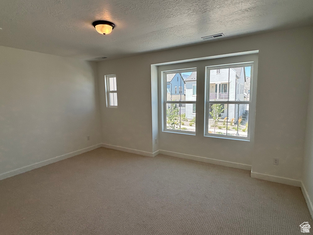 11197 S RUMMY WAY #320 South Jordan, UT 84009