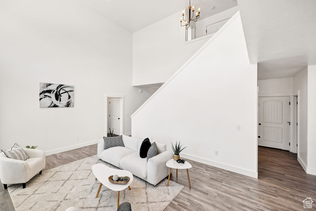 447 WASATCH BLVD Smithfield, UT 84335