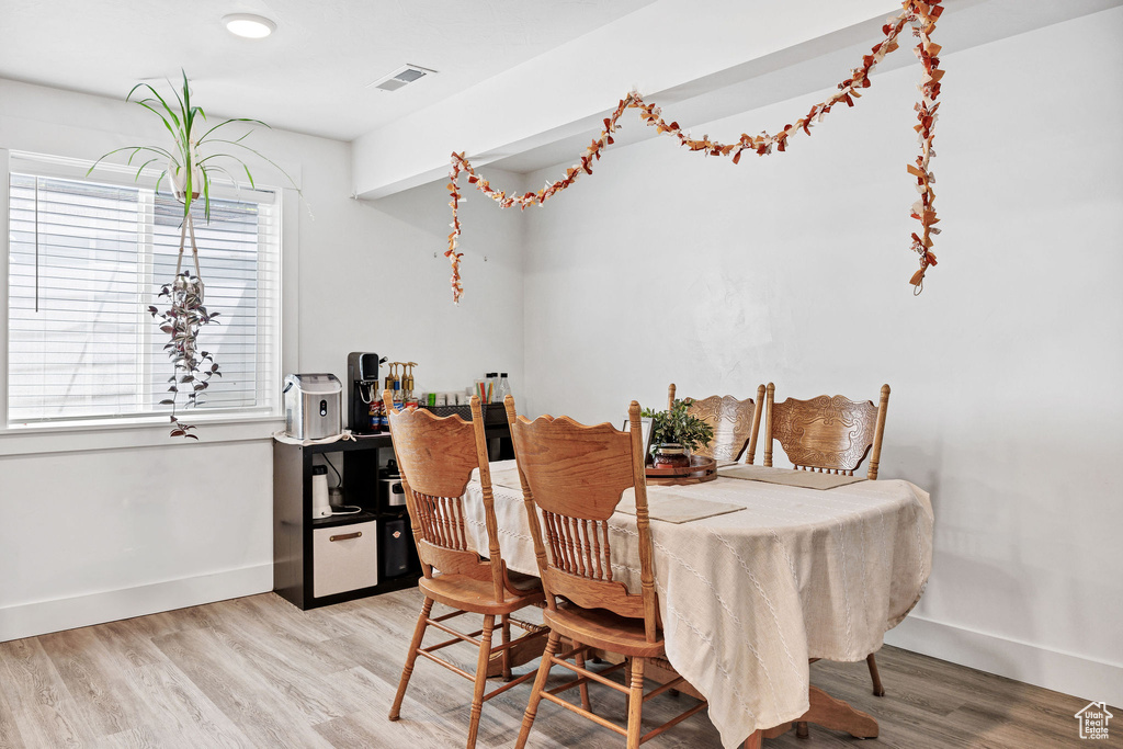 447 WASATCH BLVD Smithfield, UT 84335