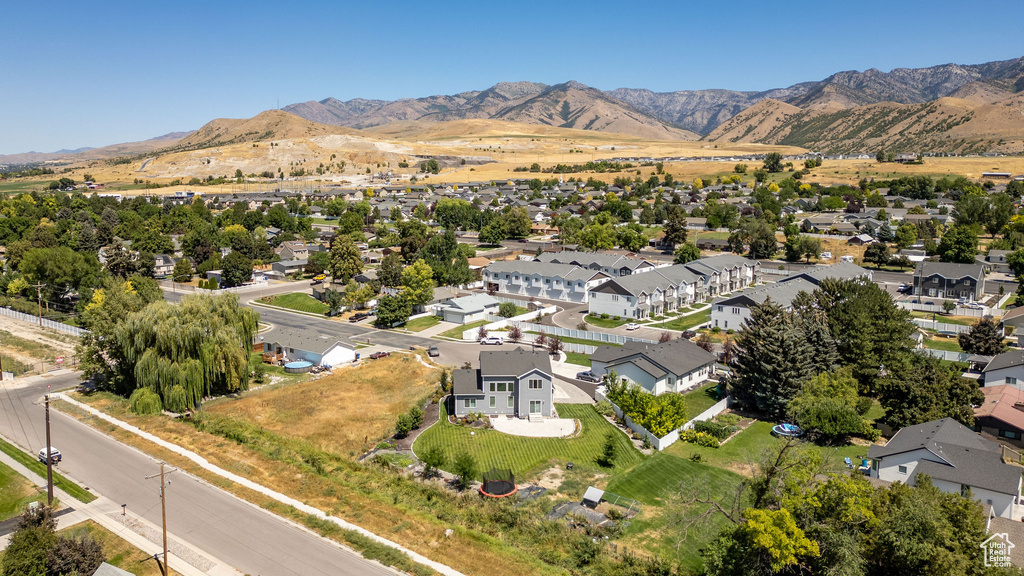 447 WASATCH BLVD Smithfield, UT 84335