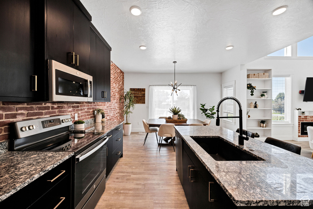 447 WASATCH BLVD Smithfield, UT 84335