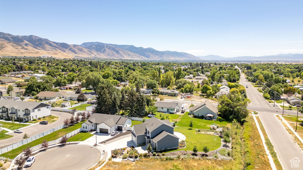 447 WASATCH BLVD Smithfield, UT 84335