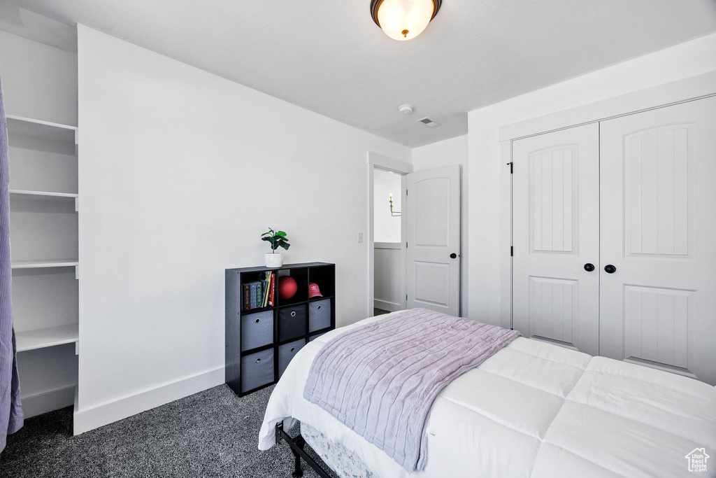 447 WASATCH BLVD Smithfield, UT 84335