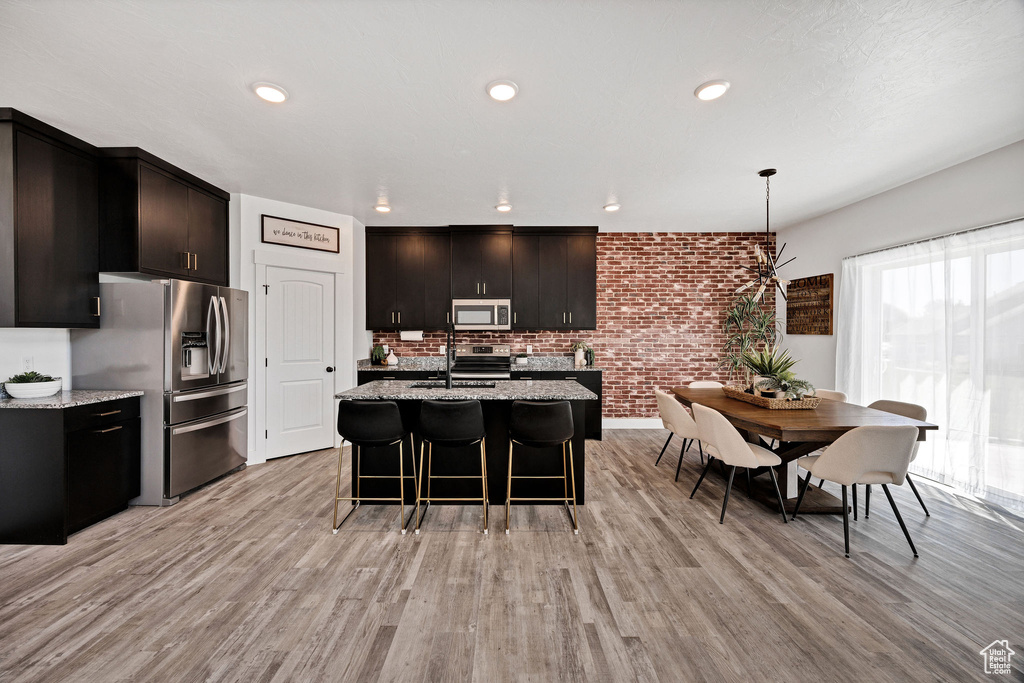 447 WASATCH BLVD Smithfield, UT 84335