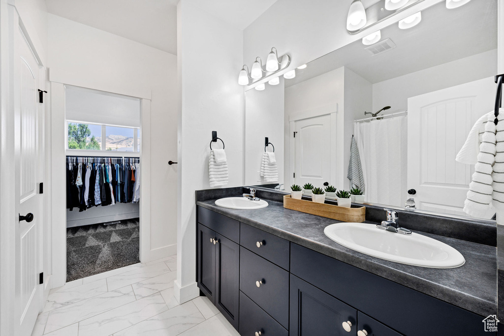 447 WASATCH BLVD Smithfield, UT 84335