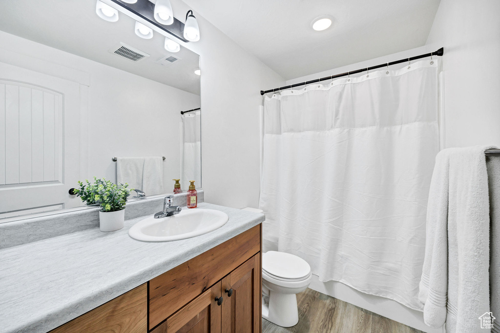 447 WASATCH BLVD Smithfield, UT 84335