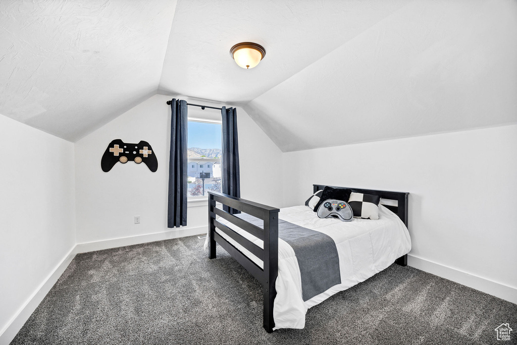447 WASATCH BLVD Smithfield, UT 84335