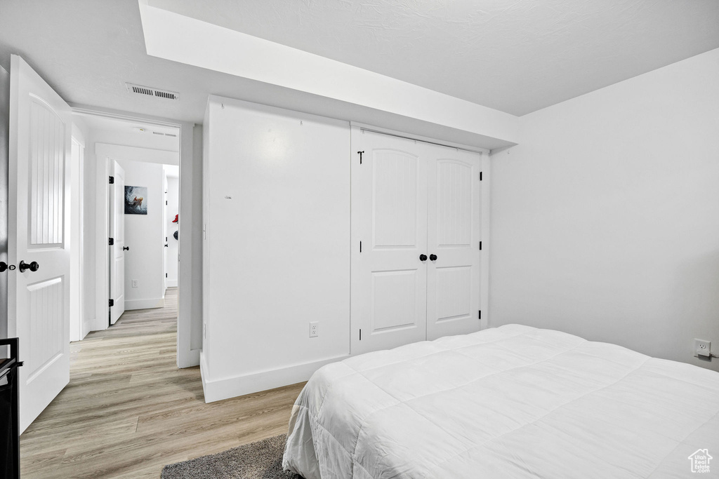 447 WASATCH BLVD Smithfield, UT 84335