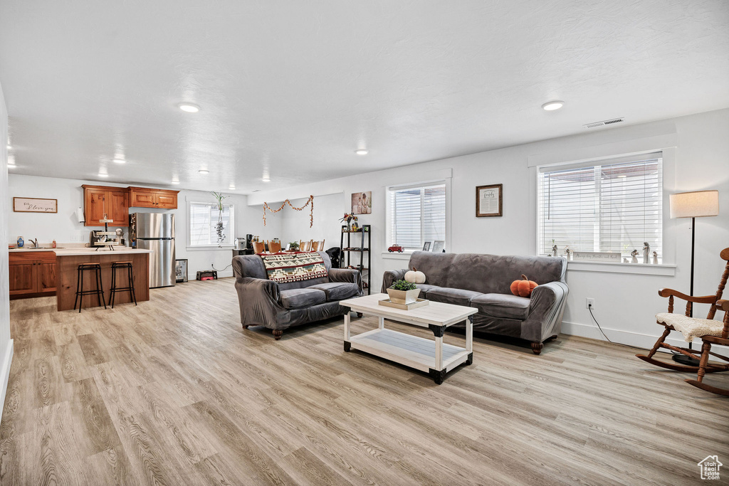 447 WASATCH BLVD Smithfield, UT 84335