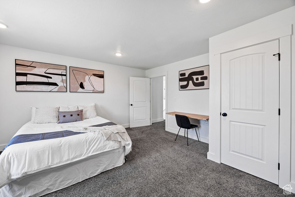 447 WASATCH BLVD Smithfield, UT 84335