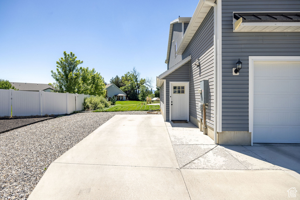 447 WASATCH BLVD Smithfield, UT 84335