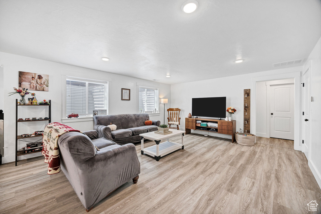 447 WASATCH BLVD Smithfield, UT 84335