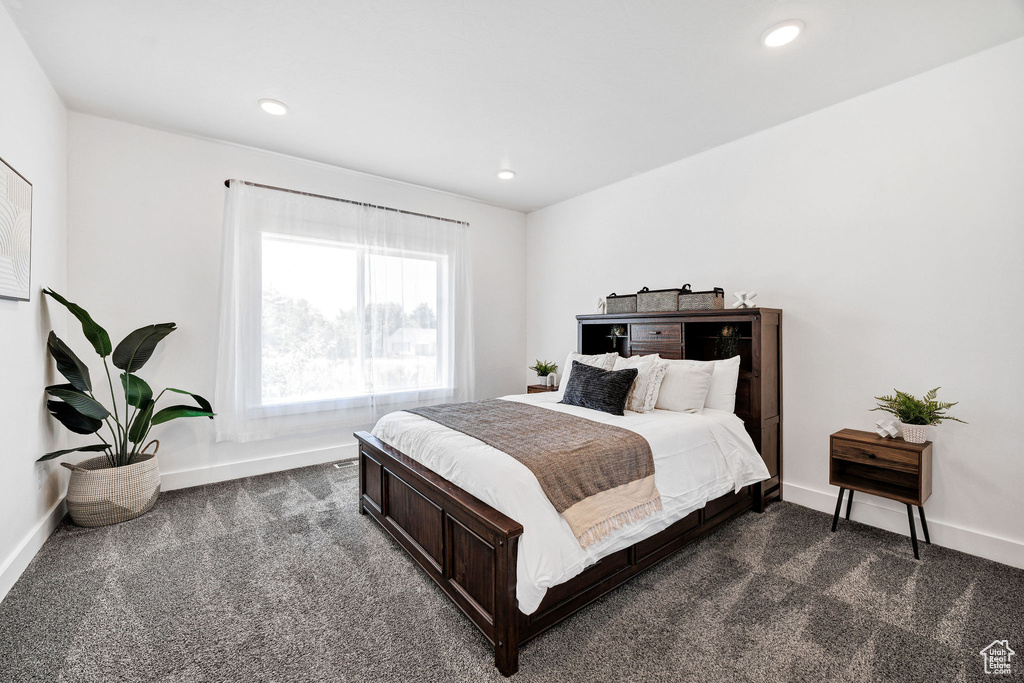 447 WASATCH BLVD Smithfield, UT 84335