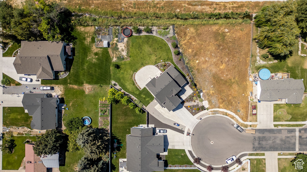 447 WASATCH BLVD Smithfield, UT 84335