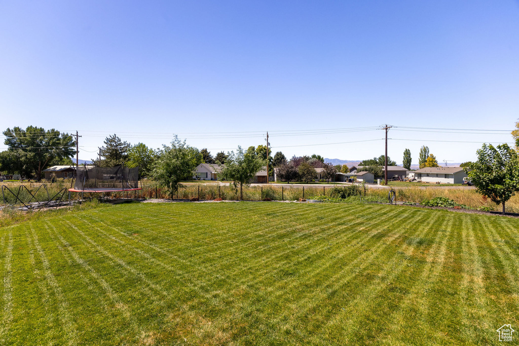 447 WASATCH BLVD Smithfield, UT 84335