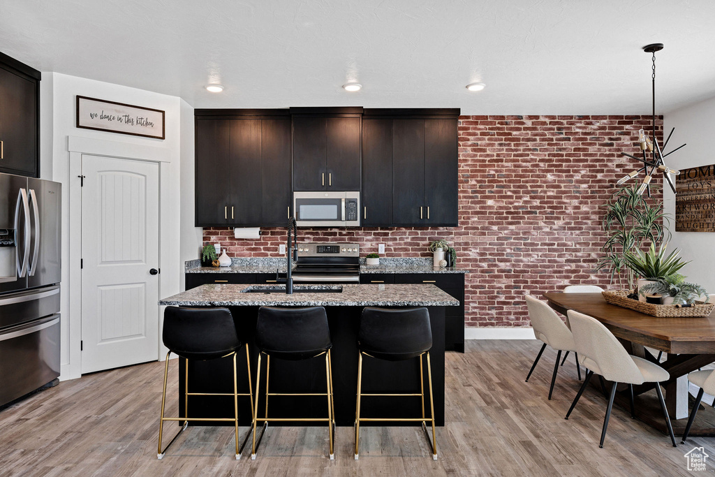 447 WASATCH BLVD Smithfield, UT 84335
