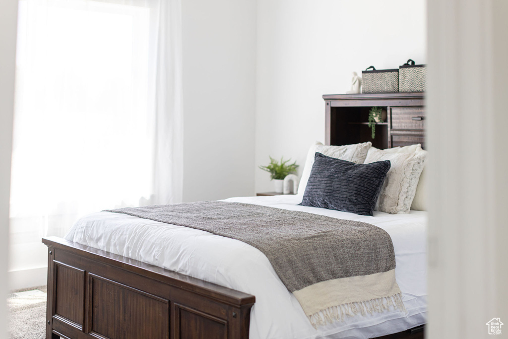 447 WASATCH BLVD Smithfield, UT 84335