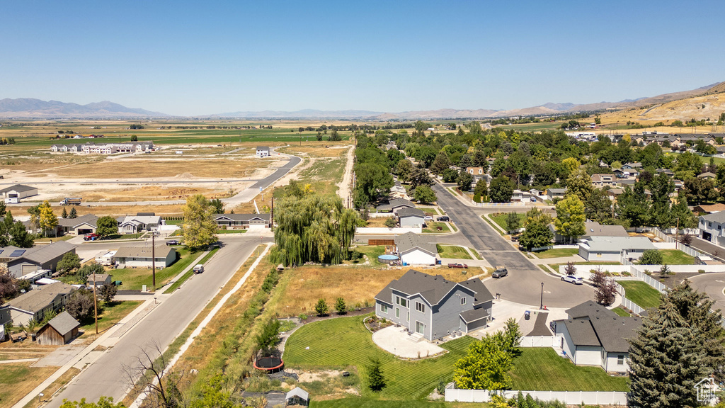 447 WASATCH BLVD Smithfield, UT 84335