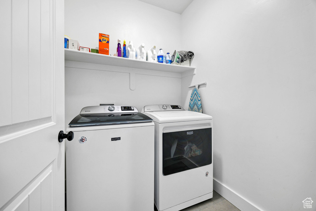 447 WASATCH BLVD Smithfield, UT 84335
