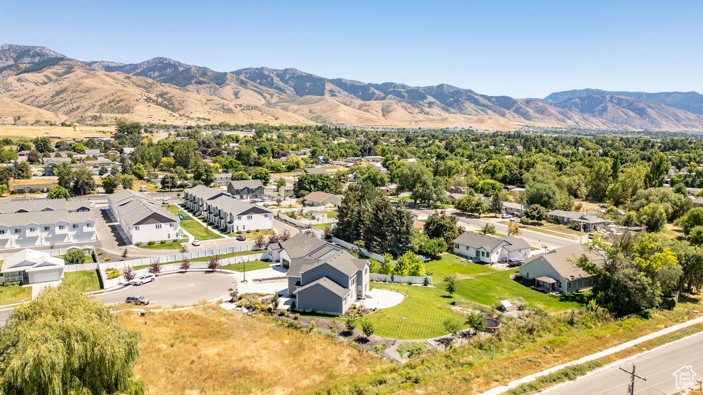 447 WASATCH BLVD Smithfield, UT 84335