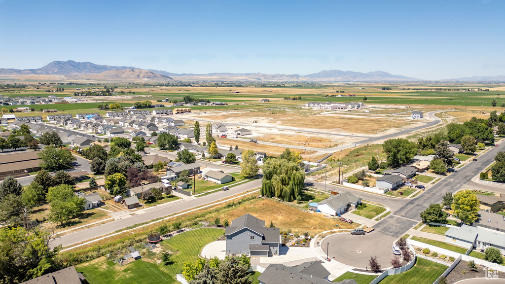 447 WASATCH BLVD Smithfield, UT 84335