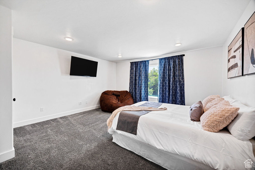 447 WASATCH BLVD Smithfield, UT 84335
