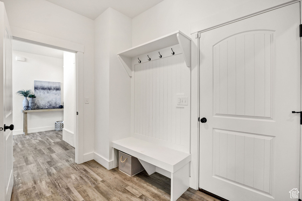 447 WASATCH BLVD Smithfield, UT 84335