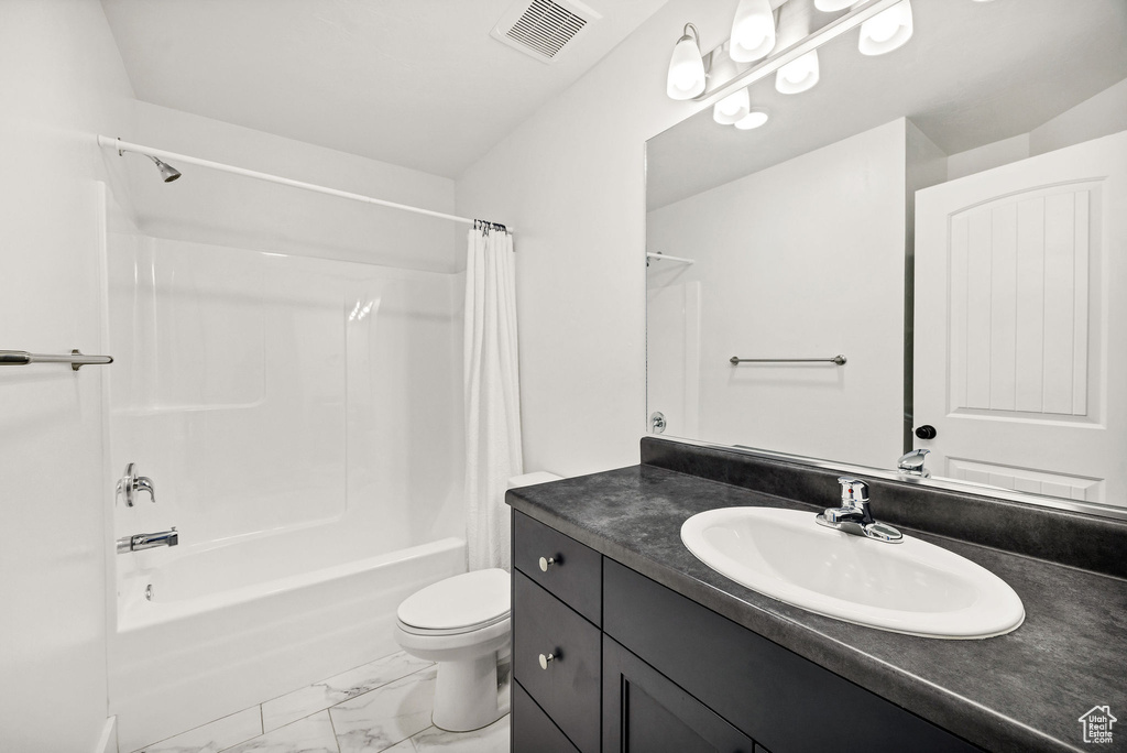 447 WASATCH BLVD Smithfield, UT 84335