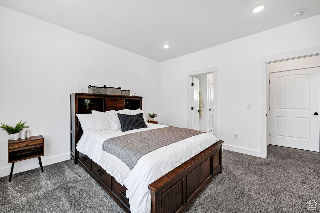 447 WASATCH BLVD Smithfield, UT 84335