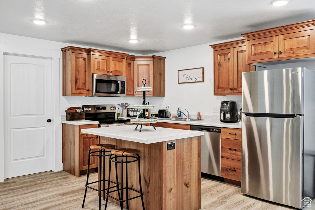 447 WASATCH BLVD Smithfield, UT 84335