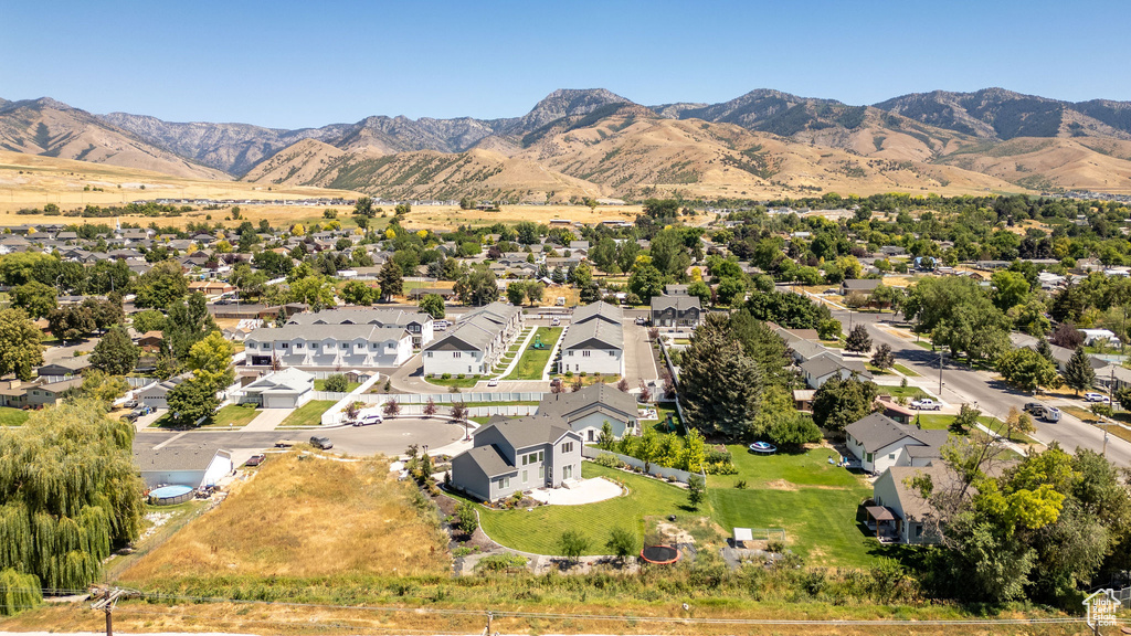 447 WASATCH BLVD Smithfield, UT 84335
