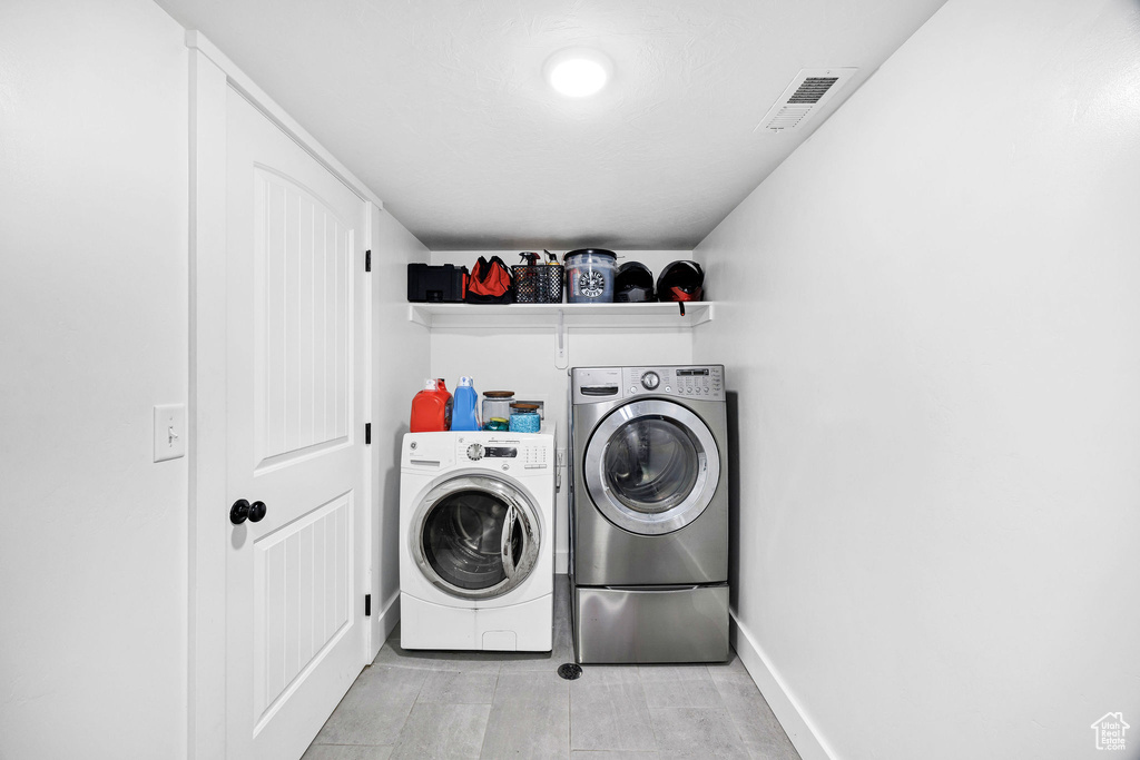 447 WASATCH BLVD Smithfield, UT 84335