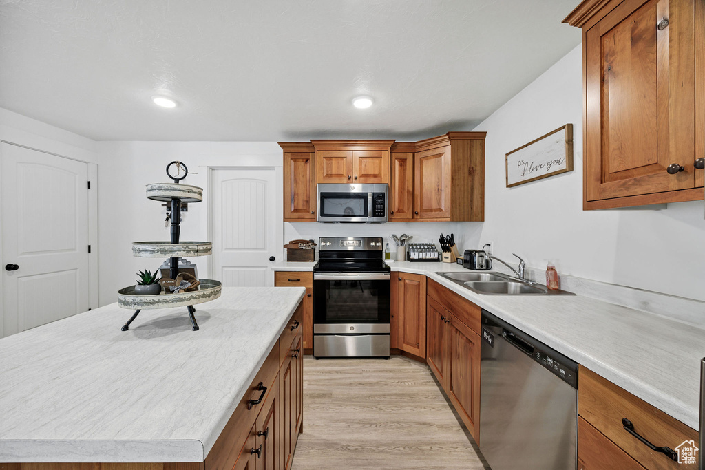 447 WASATCH BLVD Smithfield, UT 84335