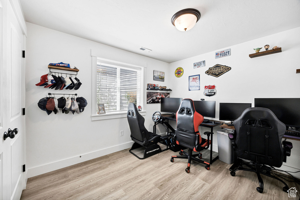 447 WASATCH BLVD Smithfield, UT 84335