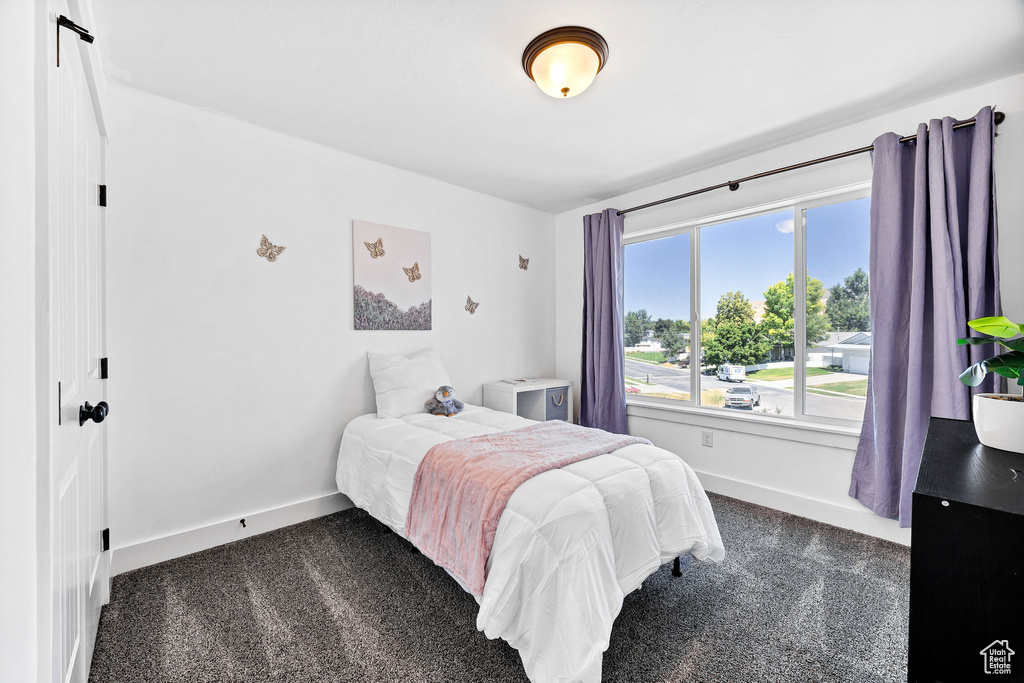 447 WASATCH BLVD Smithfield, UT 84335