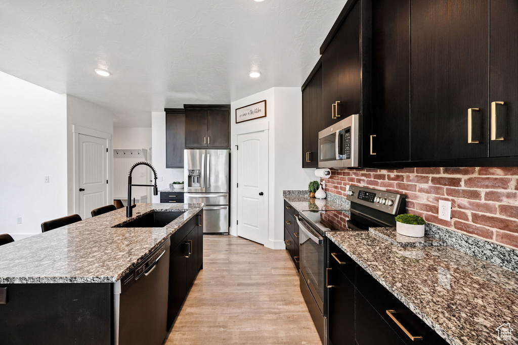 447 WASATCH BLVD Smithfield, UT 84335