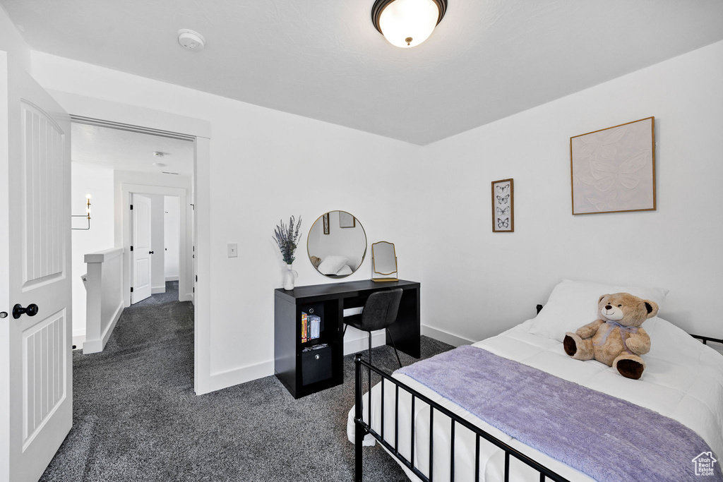 447 WASATCH BLVD Smithfield, UT 84335