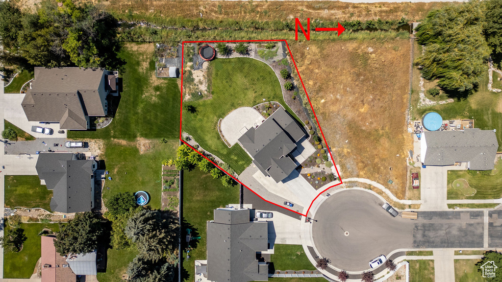 447 WASATCH BLVD Smithfield, UT 84335