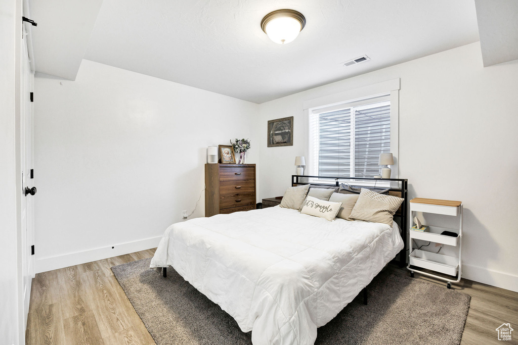 447 WASATCH BLVD Smithfield, UT 84335