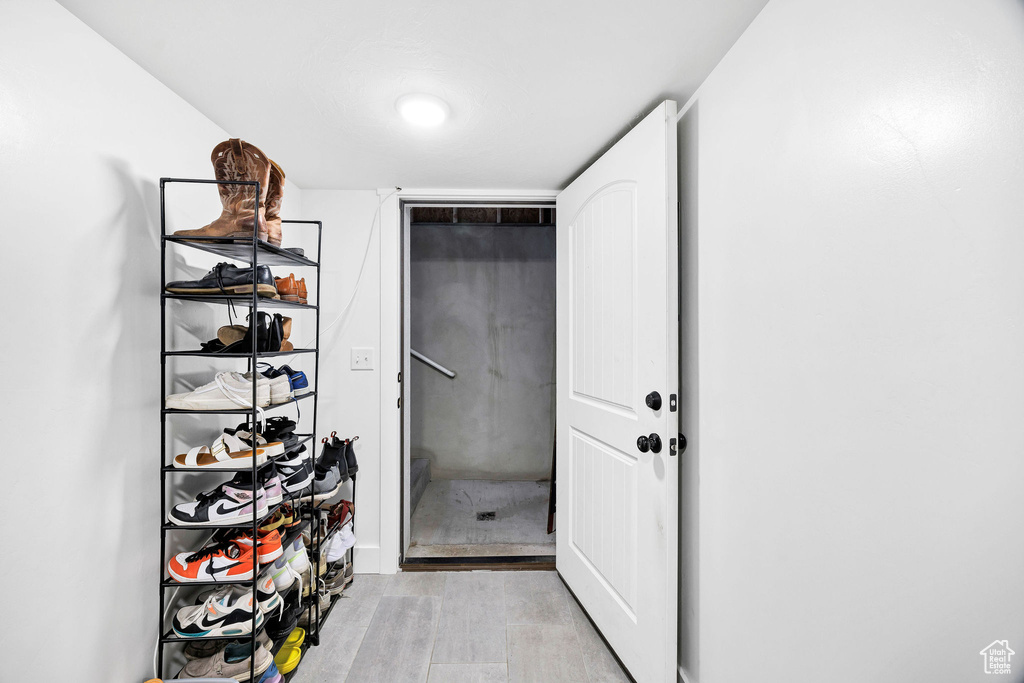447 WASATCH BLVD Smithfield, UT 84335