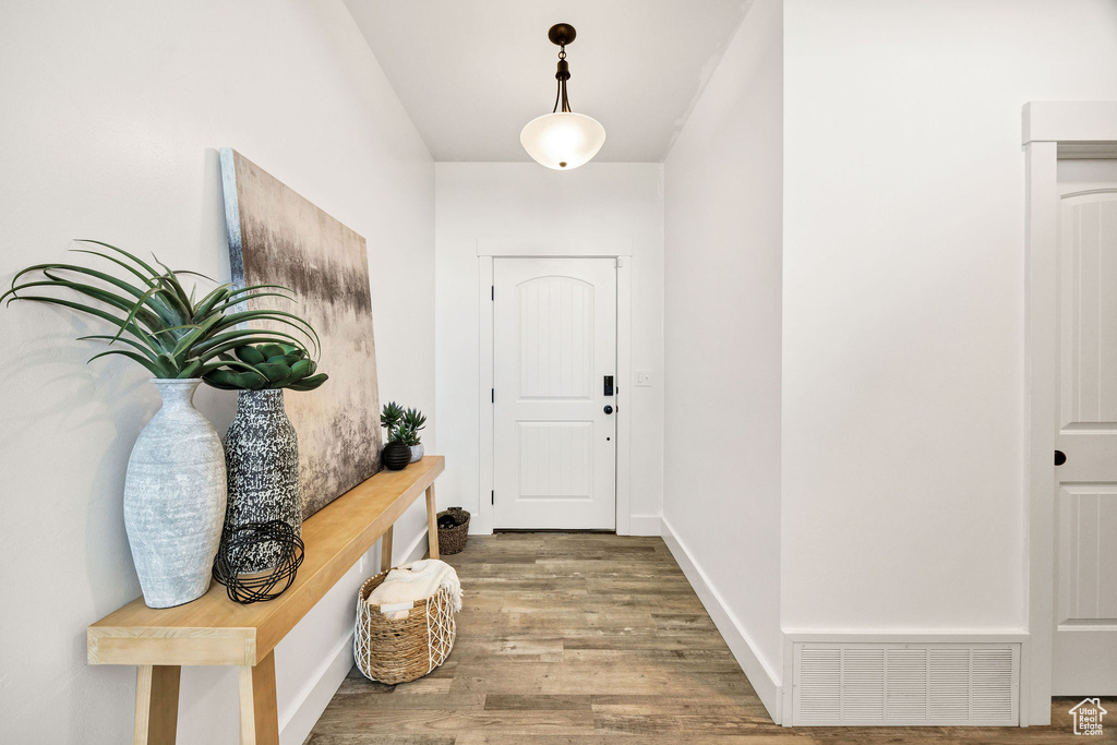 447 WASATCH BLVD Smithfield, UT 84335