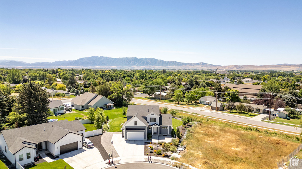 447 WASATCH BLVD Smithfield, UT 84335