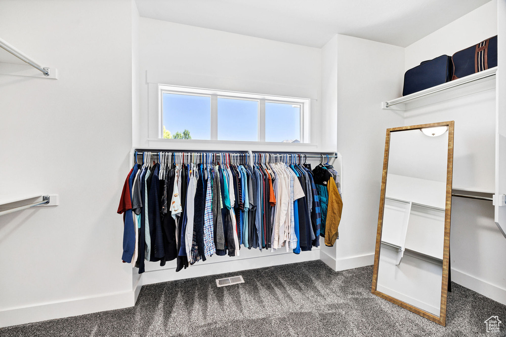 447 WASATCH BLVD Smithfield, UT 84335