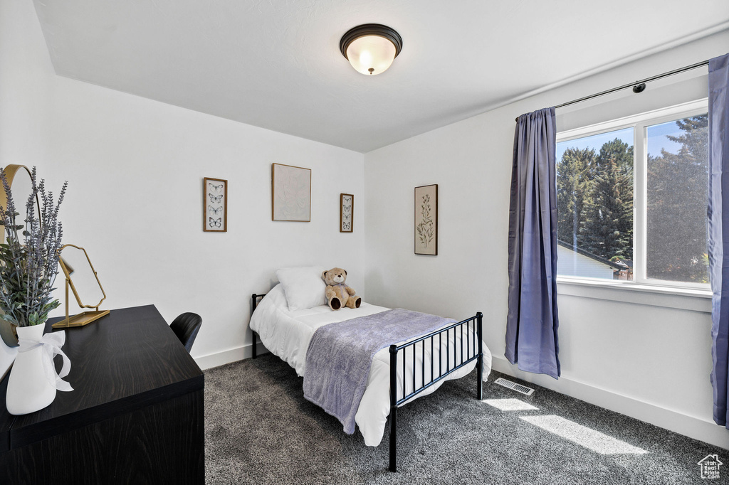 447 WASATCH BLVD Smithfield, UT 84335