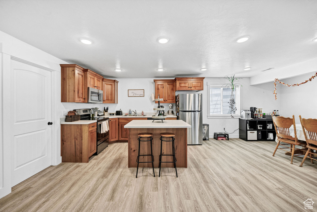 447 WASATCH BLVD Smithfield, UT 84335